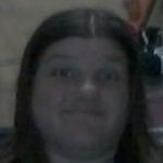 Profile picture of christie
