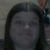 Profile picture of christie