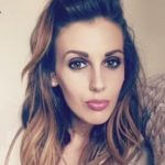 Profile picture of Naidyxx