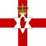 Profile picture of Northern Ireland Is The Best