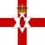Profile picture of Northern Ireland Is The Best