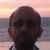 Profile picture of VERYSERIOUS