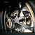 Profile picture of ducati rider guy