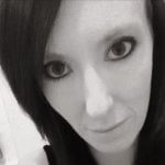 Profile picture of change-the-way-you-look-at-things