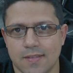 Profile picture of Paolinho36