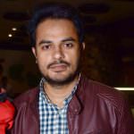 Profile picture of Atif