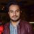Profile picture of Atif