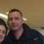 Profile picture of Staffm81