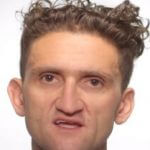 Profile picture of funky