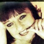 Profile picture of Romy