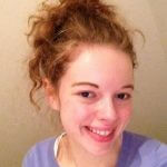 Profile picture of shania