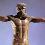 Profile picture of ZEUS01