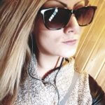 Profile picture of Lotteloh