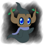 Profile picture of AdamThePhantump