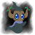 Profile picture of AdamThePhantump