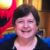 Profile picture of Debs72