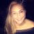 Profile picture of alexandra.waw24
