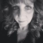 Profile picture of suziqzie