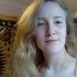 Profile picture of emilyr17