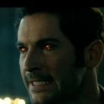 Profile picture of Lucifer Morningstar
