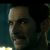 Profile picture of Lucifer Morningstar