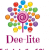 Profile picture of Dee-Lite