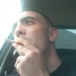 Profile picture of KartierDreamz