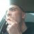 Profile picture of KartierDreamz
