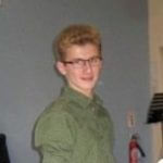 Profile picture of goaliejoe