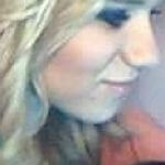 Profile picture of Carla_22