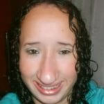 Profile picture of dragonninja