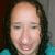 Profile picture of dragonninja