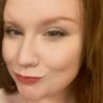 Profile picture of kerryjanee