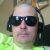 Profile picture of jammy72