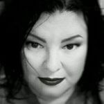 Profile picture of Trishia37