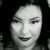 Profile picture of Trishia37