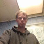 Profile picture of Jamie2017