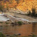 Profile picture of JakeDln