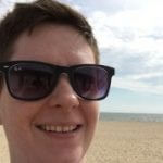 Profile picture of derbyshire-lass