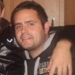 Profile picture of Bobby_B