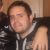 Profile picture of Bobby_B