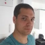 Profile picture of Al-khan86