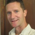 Profile picture of sHIZ1975