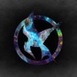 Profile picture of Weasley8