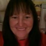Profile picture of debbierock541