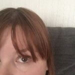 Profile picture of mrs red