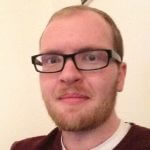 Profile picture of Clarky89