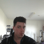 Profile picture of maxi929292