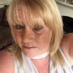 Profile picture of Sandy61