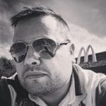 Profile picture of MrBizHull